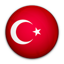 Türkçe